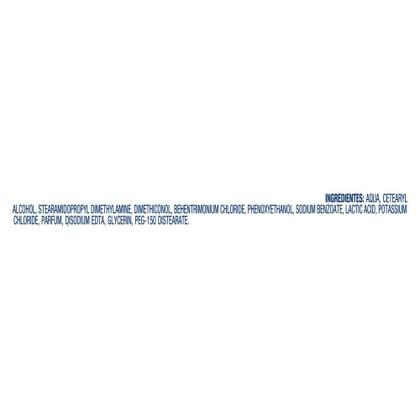 Imagem de Condicionador Dove Baby Hidratação Glicerinada 200ml