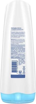 Imagem de Condicionador Dove Hidratação Intensa infusão de Oxigênio 400ml