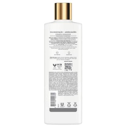 Imagem de Condicionador Dove Reconstrução + Aminocácido 370Ml