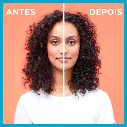 Imagem de Condicionador Elseve Cachos Longo Dos Sonhos Loréal 200ml