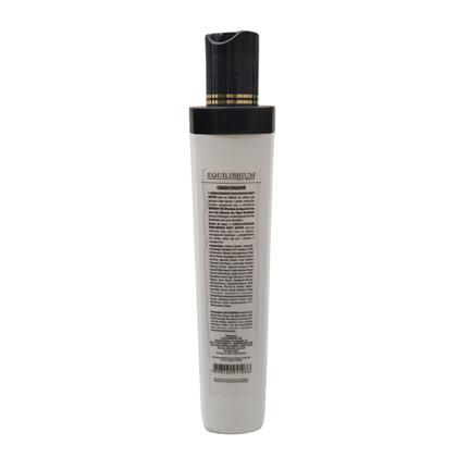 Imagem de Condicionador Equilibrium Traty Mistos Paris Color 300ml