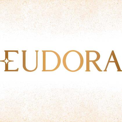 Imagem de Condicionador Eudora Siàge Cauterização dos Fios 200ml