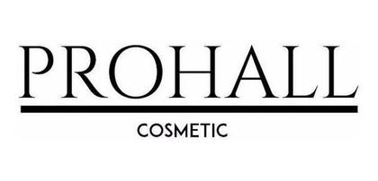 Imagem de Condicionador Extreme Repair Prohall Pós-química 1l