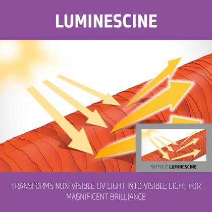 Imagem de Condicionador Goldwell Dualsenses Blondes & Highlights 300 ml