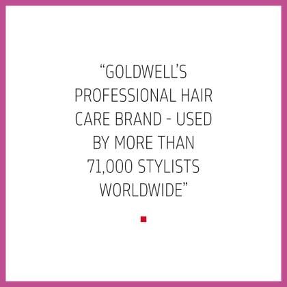 Imagem de Condicionador Goldwell Dualsenses Bond Pro Fortificante 1L