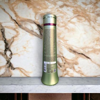 Imagem de Condicionador Haskell Bananeira Pós Quimica 500 ML