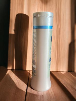 Imagem de Condicionador Haskell Bendito Loiro Antidanos 300 ML