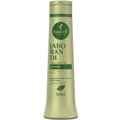 Imagem de Condicionador Haskell Jaborandi 500ml