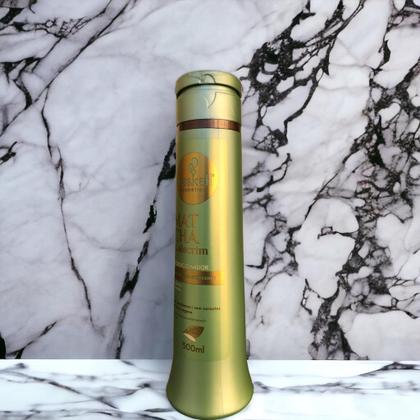 Imagem de Condicionador Haskell Matcha Controle de oleosidade 500 ML