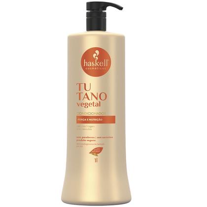 Imagem de Condicionador Haskell Tutano 1L