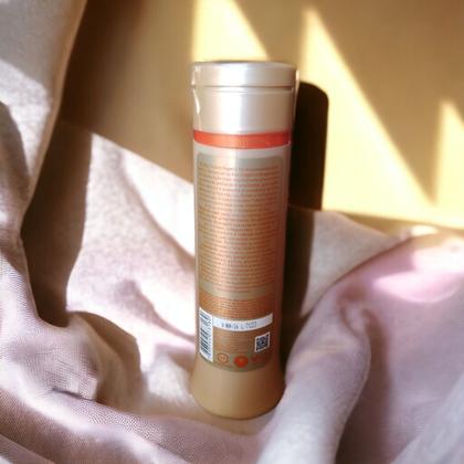 Imagem de Condicionador Haskell Tutano Força e Nutrição 300 ML