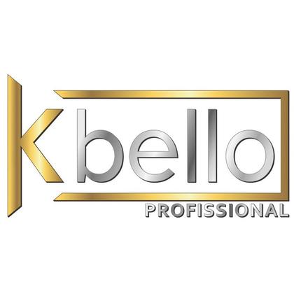 Imagem de Condicionador Hidratante Oleo De Ricino Kbello Profissional 400ml
