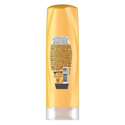 Imagem de Condicionador Infantil Seda Juntinhos Moana Cachos Encantados 300ml