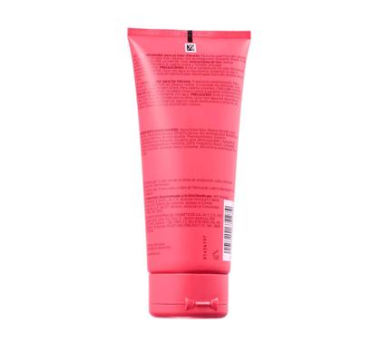 Imagem de Condicionador Invigo Color Brilliance 200ml - Wella