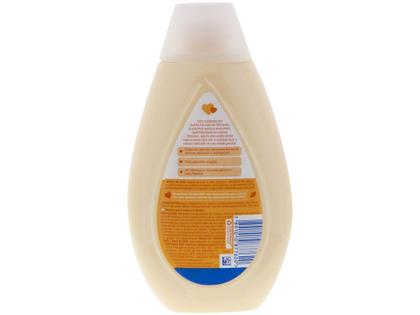  thumbnails-2