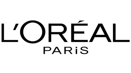 Imagem de Condicionador L'Oréal Professionnel Pro Longer Reparador 200ml