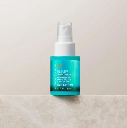 Imagem de Condicionador Leave-in All in One Moroccanoil 50ml