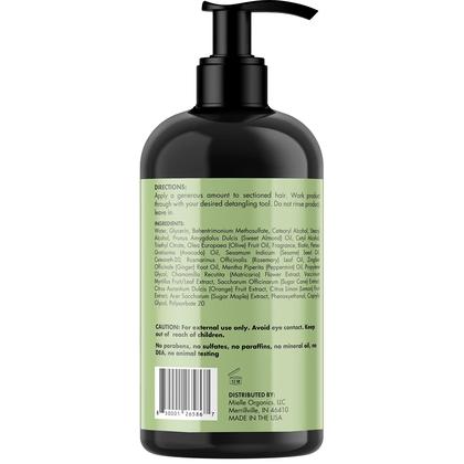 Imagem de Condicionador Leave-In Mielle Organics Rosemary Mint - 240ml