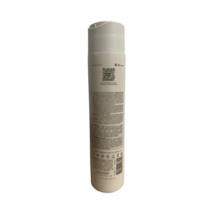 Imagem de Condicionador MAB By Alfaparf Nutrição Restore 300ml  Encontra Produto