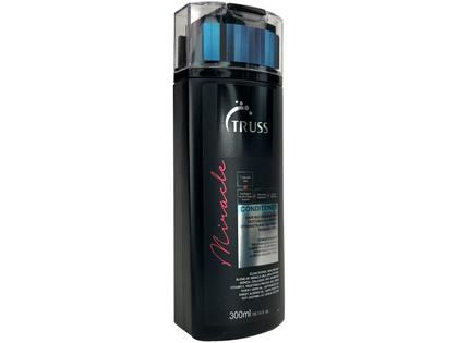 Imagem de Condicionador Miracle 300ml-Truss