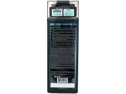 Imagem de Condicionador Miracle 300ml-Truss