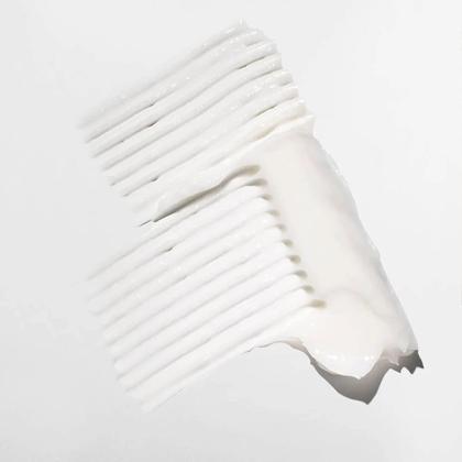 Imagem de Condicionador Mizani Moisture Replenish 1L para todos os tipos de cabelo