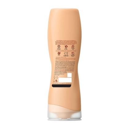 Imagem de Condicionador Monange Cachos Que Tal 325ml
