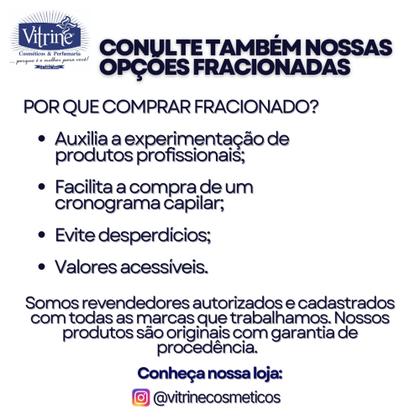 Imagem de Condicionador Nutri Enrich Invigo Wella Professionals 1 Litro