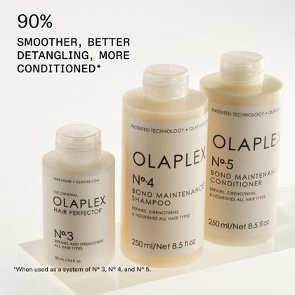 Imagem de Condicionador Olaplex No.5 Bond Maintenance 100 ml