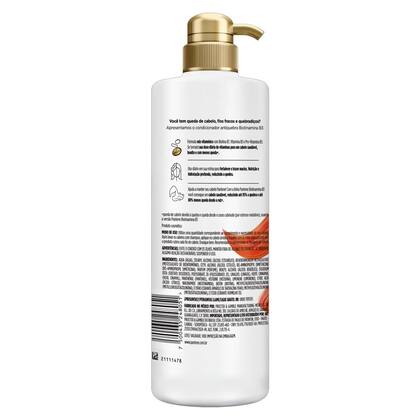 Imagem de Condicionador Pantene Pro-V Miracles Biotinamina B3 510ml