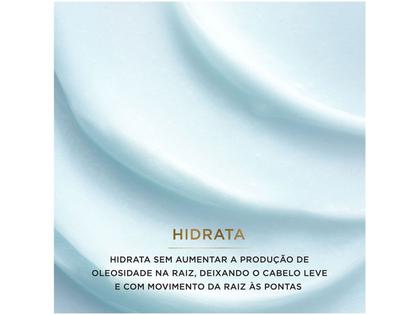 Imagem de Condicionador Pantene Pro-V Miracles Equilíbrio