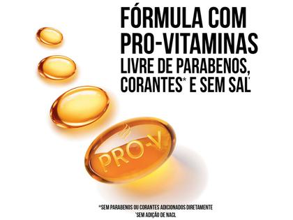 Imagem de Condicionador Pantene Ultimate Care