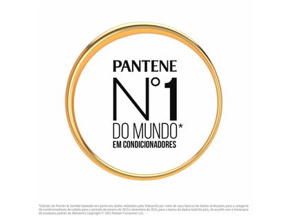 Imagem de Condicionador Pantene Ultimate Care