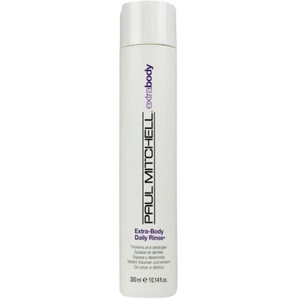 Imagem de Condicionador Paul Mitchell Extra Body 300Ml