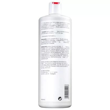 Imagem de Condicionador Penetraitt 1000ml - Sebastian Professional