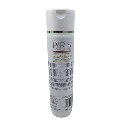Imagem de Condicionador Pistache de Bronte Paris Color 300ml