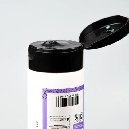 Imagem de Condicionador pós quimica - maria amostrada 300ml