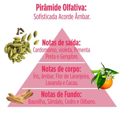 Imagem de Condicionador Pós Química Salon Opus 350ml Cless Reconstrução para Cabelos Quimicamente Tratados