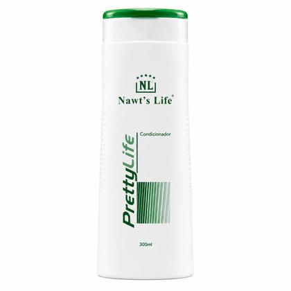 Imagem de Condicionador Pretty Life Nawts Life