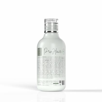 Imagem de Condicionador Reconstrução Neutralizadora Nano S.O.S 300ml - Prohair
