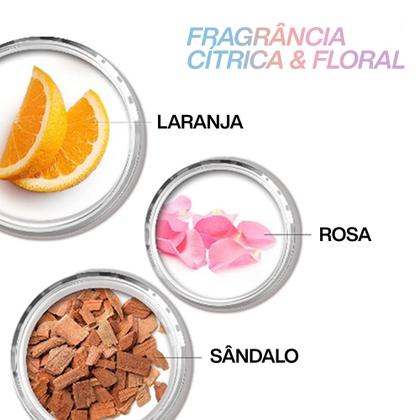 Imagem de Condicionador Redken Acidic Bonding Concentrate 300ml Reparação Proteção Força Condicionamento e pH Ideal
