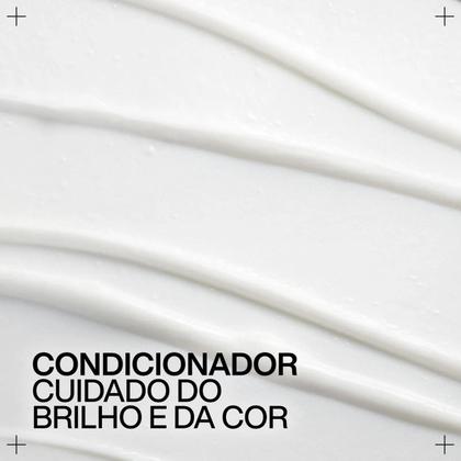 Imagem de Condicionador redken acidic color gloss 1000ml