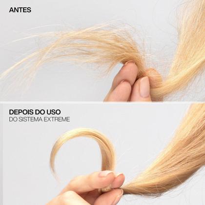 Imagem de Condicionador Reparador Redken Extreme 300 ml