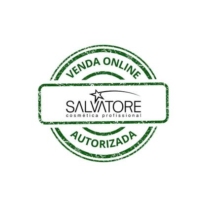 Imagem de Condicionador Salvatore Oka Óleo de Coco - 200ml