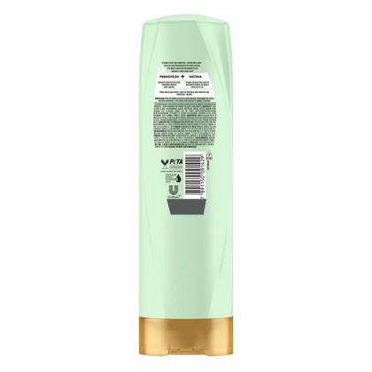 Imagem de Condicionador Seda Força e Engrossamento 325ml Com Biotina