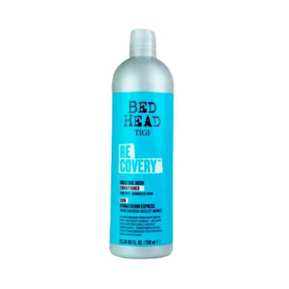 Imagem de Condicionador Tigi Bed Head Recovery 750Ml