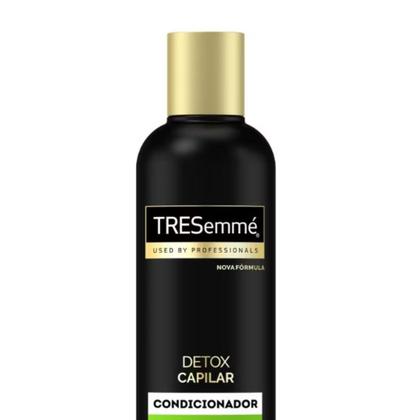 Imagem de Condicionador tresemme 400 ml.
