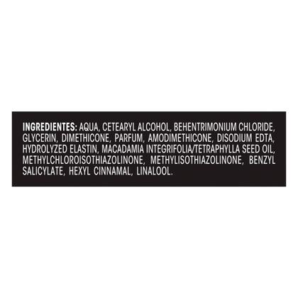 Imagem de Condicionador TRESemmé Cachos Definidos com 400ml