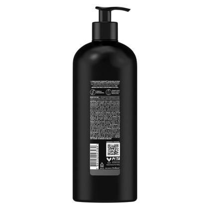 Imagem de Condicionador Tresemmé Reconstrução E Força 650ml - Unilever
