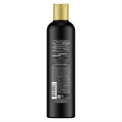 Imagem de Condicionador TRESemmé TRESplex Regeneração 400 ML